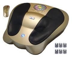 AER Advanced Energy Rebalancing