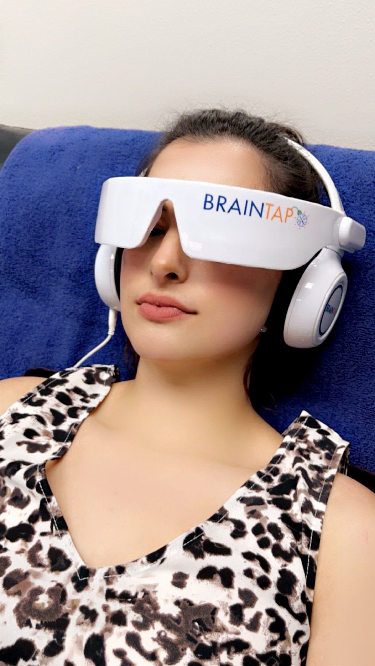 BrainTap