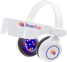 BrainTap