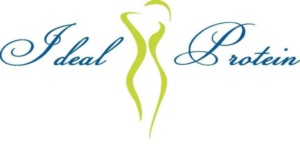 Keto Friendly Weight Loss