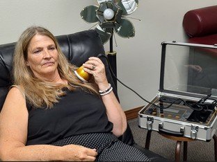 Millimeter Wave Device