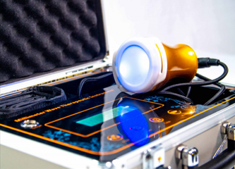 Millimeter Wave Device