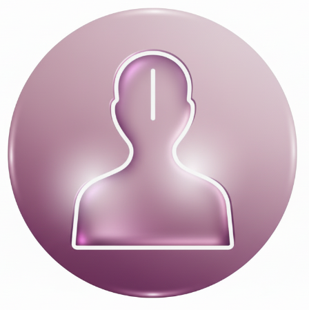 Biofeedback & Frequency