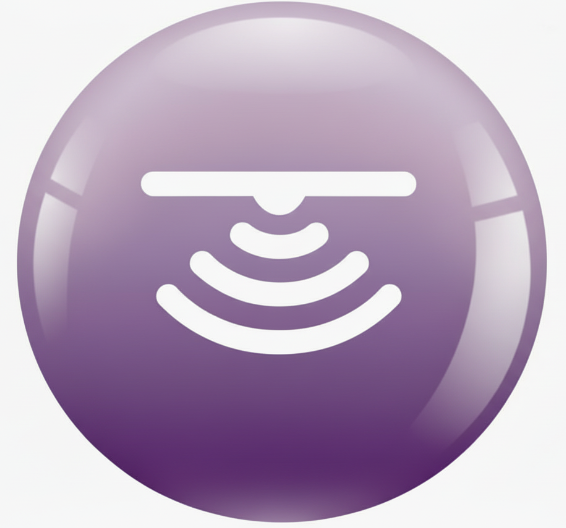 Light, Laser, & Infrared Therapy